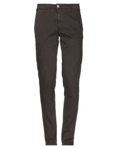 Повседневные брюки Liu Jo