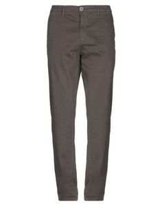 Повседневные брюки Liu Jo