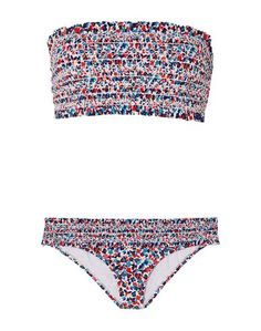 Бикини Tory Burch