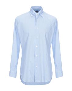 Pубашка Lexington