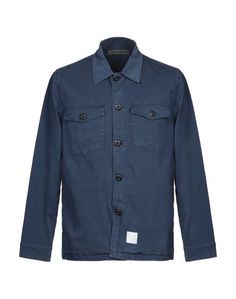 Pубашка Department 5