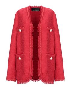 Пиджак Ermanno DI Ermanno Scervino