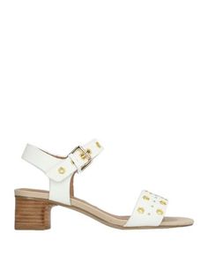 Сандалии Lumberjack