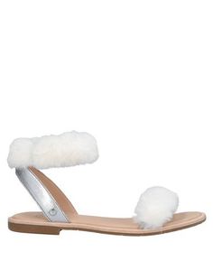 Сандалии UGG Australia