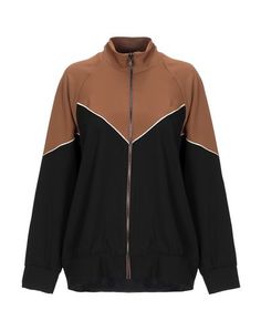 Толстовка Please