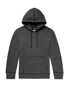 Толстовка Reigning Champ