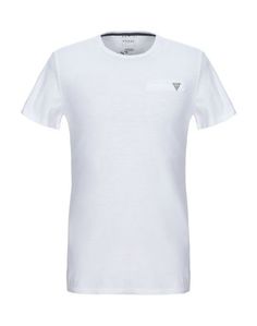 Футболка Guess