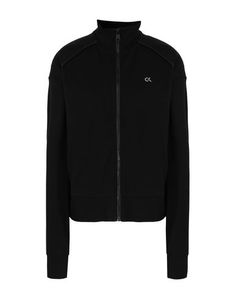 Толстовка Calvin Klein Performance
