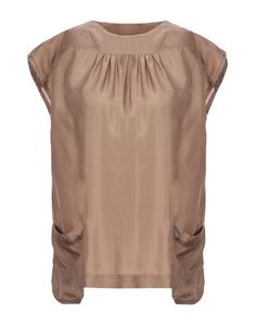 Блузка Woolrich