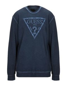Толстовка Guess