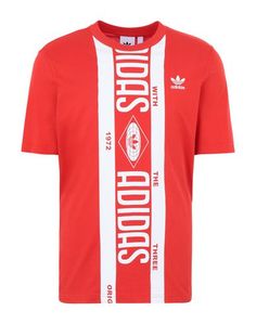 Футболка Adidas