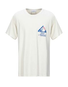 Футболка Rhude