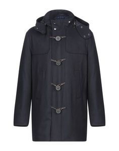 Пальто Allegri