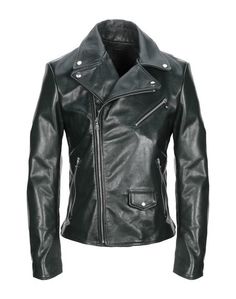 Куртка Blouson