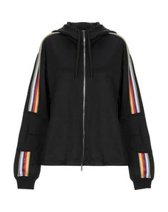 Толстовка Iceberg