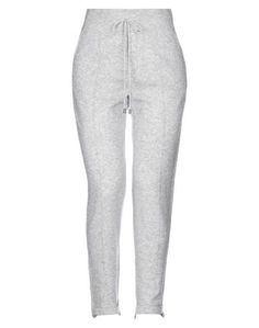 Повседневные брюки MAX & MOI