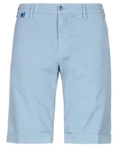 Бермуды Masons