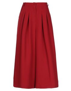 Повседневные брюки Marc Ellis