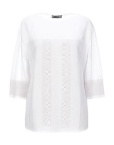 Свитер She's SO