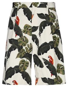 Шорты и бермуды Scotch & Soda