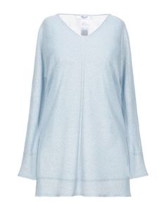 Свитер Blugirl Blumarine