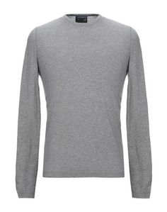 Свитер Woolrich