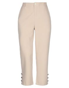 Брюки-капри Vanessa Scott