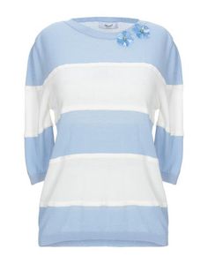 Свитер Blugirl Blumarine