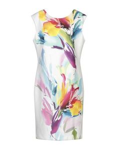 Платье до колена Frank Lyman