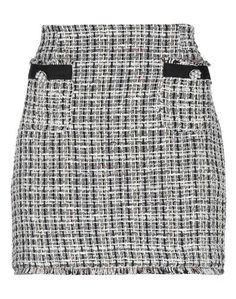 Мини-юбка Souvenir