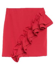 Мини-юбка Soallure