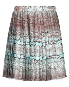 Юбка до колена Vicolo