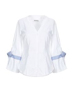 Pубашка Camicettasnob