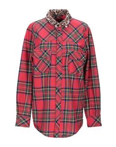 Pубашка Dimora