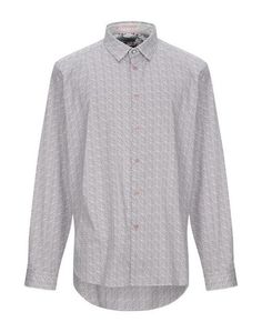 Pубашка Ted Baker