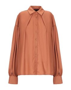 Pубашка Vanessa Scott