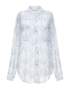 Pубашка Camicettasnob