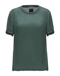 Блузка Calvin Klein