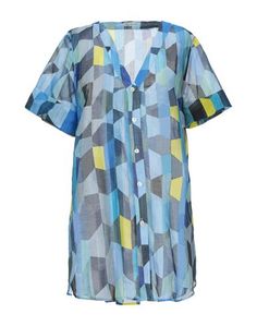 Pубашка Camicettasnob