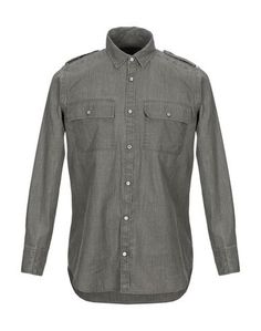 Pубашка Messagerie