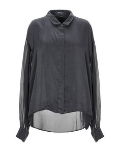 Pубашка 5 Preview