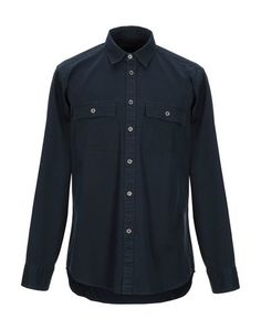 Pубашка Messagerie