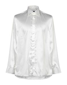 Pубашка Ungaro