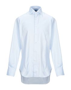 Pубашка Lexington