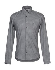 Pубашка Calvin Klein