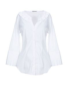 Pубашка Camicettasnob