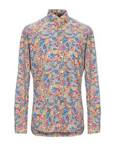 Pубашка Ungaro