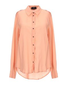 Pубашка Selected Femme