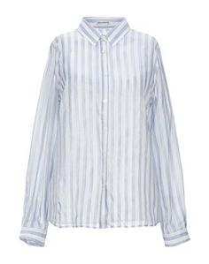 Pубашка Camicettasnob