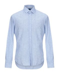 Pубашка At.P.Co